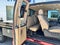 2015 Ford F-350SD Lariat 162 WB